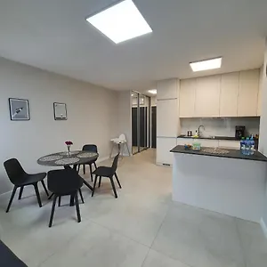 check availability